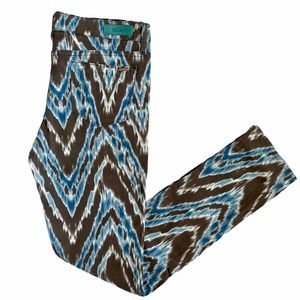 Anthropologie Reiko Jeans